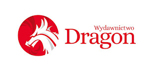 http://wydawnictwo-dragon.pl/product/922
