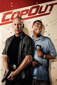 Top Cops 2010 streaming gratuit Sans Compte  en franÃ§ais