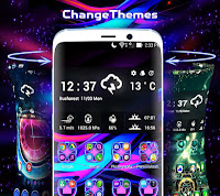 New-Launcher-2018-APK-Download