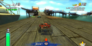Download Game Smash Cars PS2 Full Version Iso For PC | Murnia Games