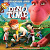 Dino Time (2012) Dual Audio Hindi 800MB BluRay ESbus