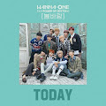 Lirik Lagu Wanna One - Awake! dan Terjemahannya