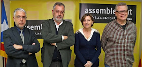 http://www.elpuntavui.cat/noticia/article/3-politica/17-politica/728007-lanc-protagonista-del-punt-avui-televisio-a-labril.html
