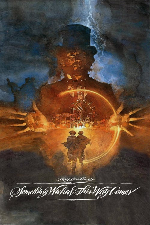 HD El carnaval de las tinieblas 1983 Descargar Gratis ...
