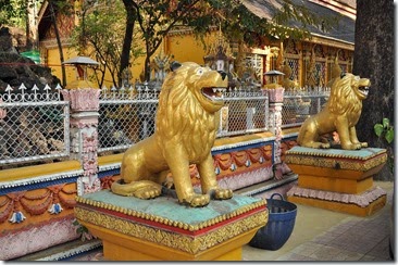 Laos Vientiane 140128_0258