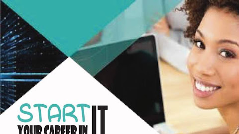 Adverts:  Tech Pulse - A two week Master class training on IT