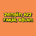 Zengin Kız Fakir Oglan 48.Bölüm Tek Parça İzle