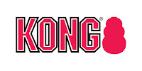 www.kong.com.sg