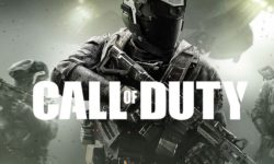 Call Of Duty Unblocked