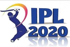 Vivo IPL 2020 prize money set to reduce by 50 percent