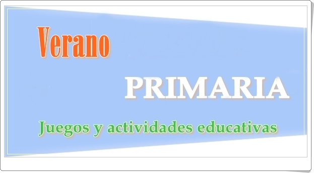 http://www.pinterest.com/alog0079/verano-juegos-y-actividades-educativas/