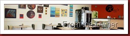 banner-aboutus
