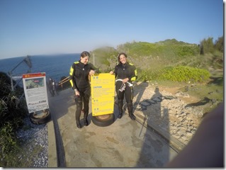 GOPR0427