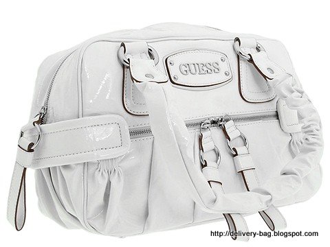 Delivery bag:delivery-1338731