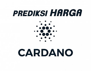 prediksi-harga-cardano