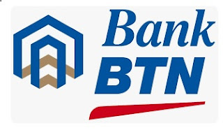 Loker Walk In Interview BUMN PT Bank Tabungan Negara (Persero) Maret 2023