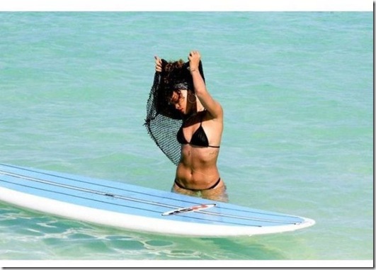 rihanna-perfect-day-23d1e3