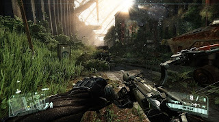 Crysis 3 | PC Game