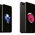 Apple iPhone 7, iPhone 7 Plus pre-orders begin on Flipkart and Amazon
India