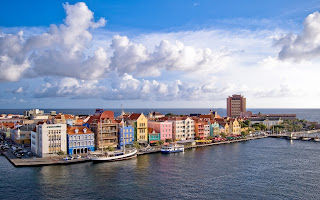 curacao from above (7)