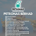 Jawatan Kosong Petroliam Nasional Berhad (PETRONAS) ~ Pelbagai Jawatan Kosong