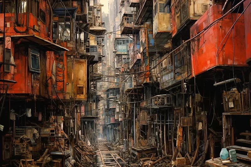 kowloon-walled-city-still-exist.webp