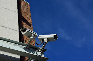 Cara Menjadikan HP Android Sebagai CCTV