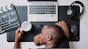 Comment sortir de l’excusite ?
