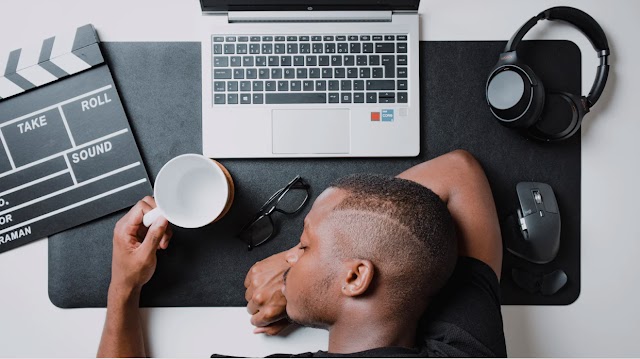Comment sortir de l’excusite ?