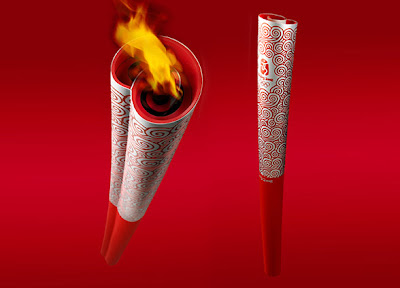 china-Olympic-torch