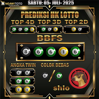 🐎✨ Prediksi HK Lotto Hari Ini Berdasarkan Shio Kuda – Kombinasi Angka, Energi Semesta & Pola Hoki