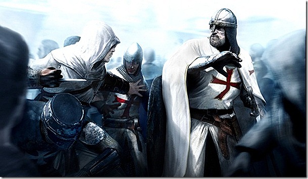 templars-30