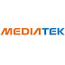 MEDIATEK  USB ALL DRIVERS(ALL VERSIONS)