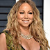 Scandal! Singer Mariah Carey Accused of S3xual Harassment by Her Security Guard (Details)