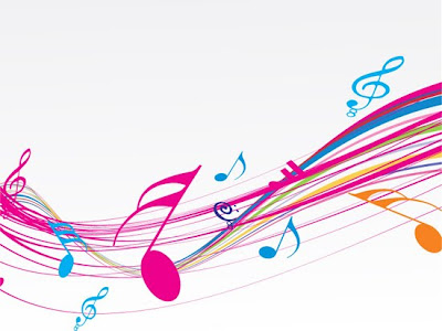notas musicales image by notas musicales image by