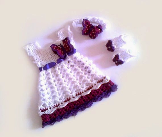 https://www.etsy.com/listing/120344055/baby-dress-headband-and-booties-in-white?ref=favs_view_5