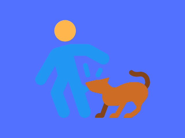 The Guide to Understanding Dog Biting: You Need To Know Everything