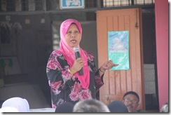 Majlis perpisahan GB 2011 251 - Copy