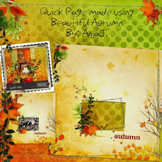 http://ascrapaway.blogspot.com/2009/09/beautiful-autumn-freebie.html