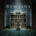 Download Film The Remains (2016) Full Movie