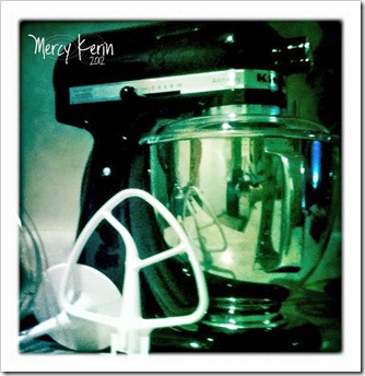 kitchenaidmixer_2