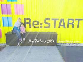 http://www.dorsettpink.com/2017/07/travelogue-new-zeland-2017-christchurch.html