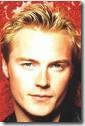ronan keating1