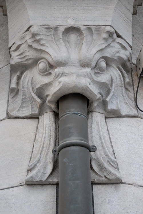 _DSC0244sv