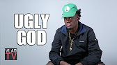 Ugly God