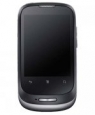 7 Harga Ponsel Android Terbaru Maret 2013