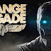 تحميل لعبة Strange Brigade بكراك CPY