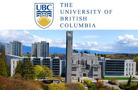 UBC Academic Calendar 2022-2023: Important Dates