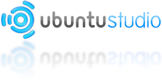 uStudio