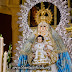 Solemne Novena en honor de la Virgen del Águila Coronada